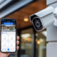 How to Integrate CCTV Systems with Smart Home Technology in Brisbane