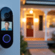 CCTV Surveillance: How to Monitor Your Gold Coast Property Remotely