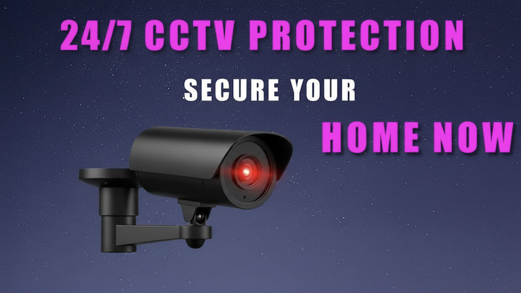 Why Brisbane Homes Trust CCTV for 24/7 Security and Peace of Mind