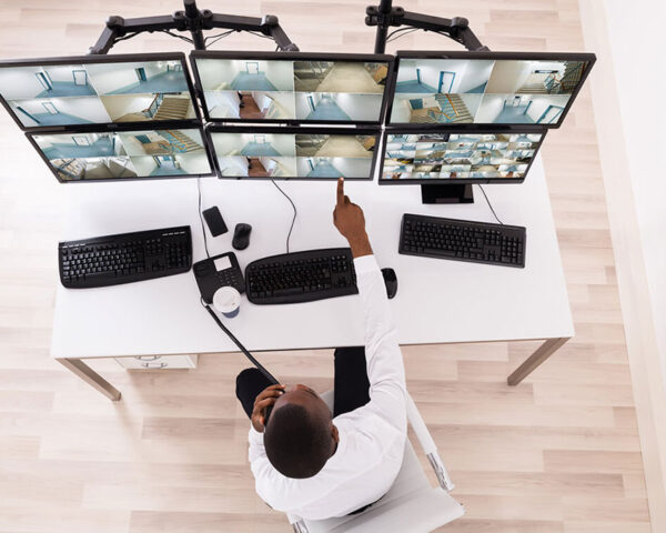 Protecting Your Gold Coast Property: How CCTV Installation Adds Value and Security