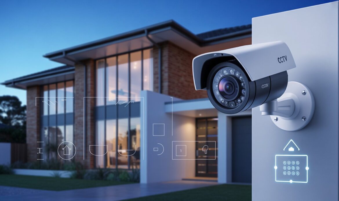 cctv-installation-australia